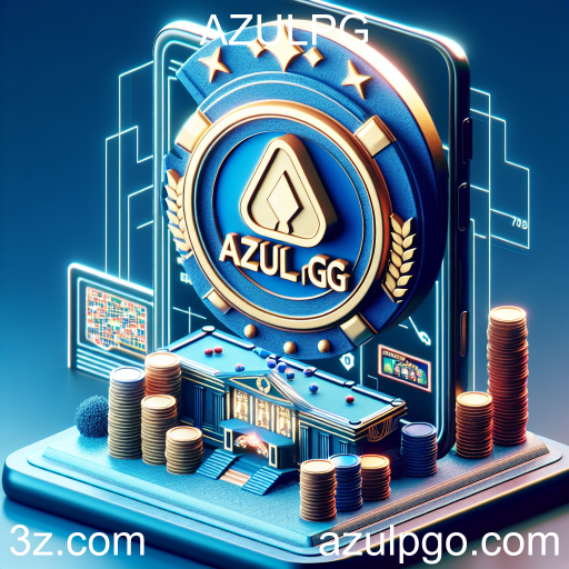 A Magia dos Jogos Casuais: Entretenimento para Todos