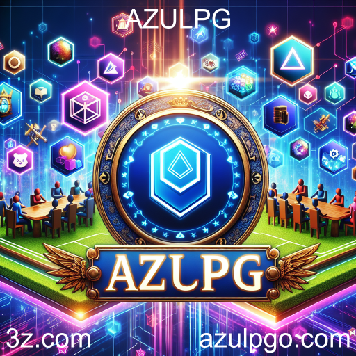 Comunidade de Jogadores