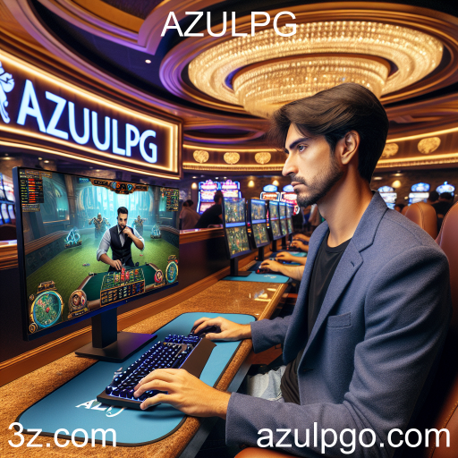 Jogos de Simulação